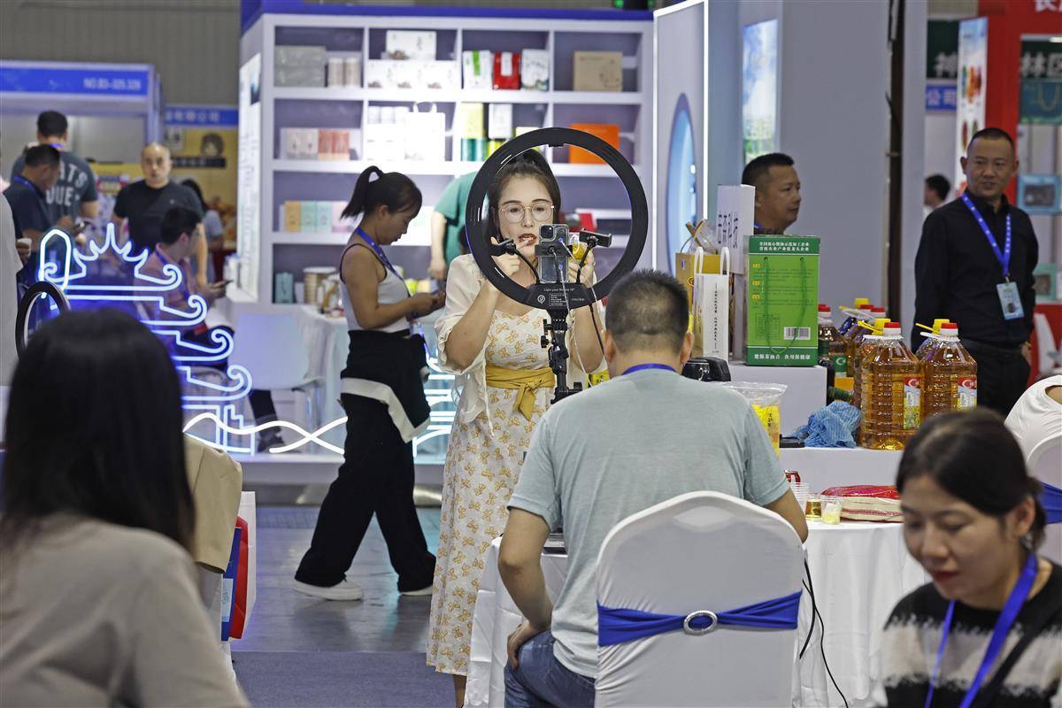 打牌网官网下载
