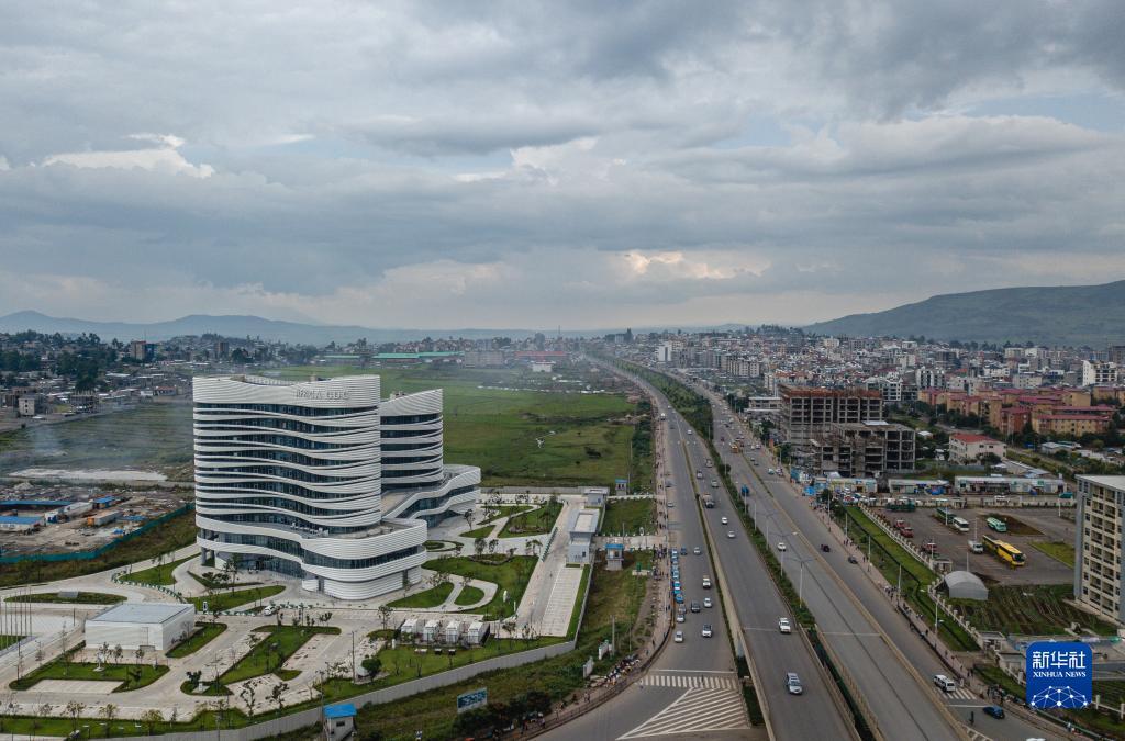 og什么游戏